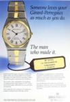 Girard-Perregaux 1984 0.jpg